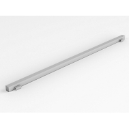 Груз на минифутбольные ворота (7.110)