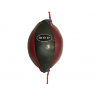 Пневмогруша, искуственная кожа (05.111), фото 1