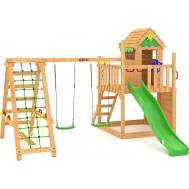 Детская площадка IgraGrad W12