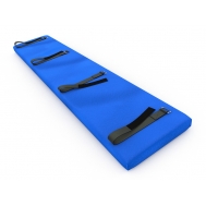 Защита на минифутбольные ворота (7.111)