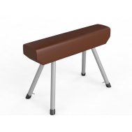 Конь гимнастический прыжковый (04.902)