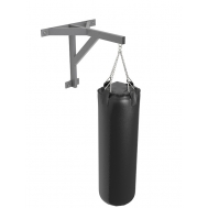 Кронштейн для боксерского мешка 65 см (05.202)