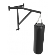 Кронштейн для боксерского мешка 1.2 м (05.203)