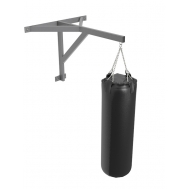 Кронштейн для боксерского мешка 1 м (05.204)