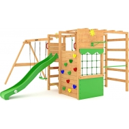 Детская площадка IgraGrad W17