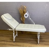 Кушетка для косметологии, эпиляции CO5izm