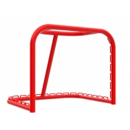 Ворота хоккейные для отработки точности броска (17.107)