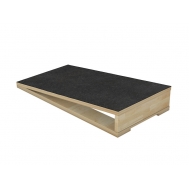 Мост гимнастический приставной (04.700), фото 1