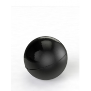 Мяч для метания, резина, 150 г (6.405)