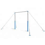 Перекладина гимнастическая универсальная (04.805)