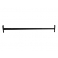 Перекладина 1,1 м (25.2.3)