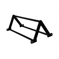 Перекладина треугольная 1,1 м (25.2.1)