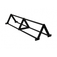 Перекладина треугольная 1,8 м (25.2.2)