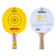 Ракетка для настольного тенниса TORRES Control 9 (12.220.02)