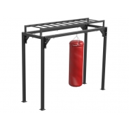 Рама для боксерских мешков с рукоходом (05.207), фото 1