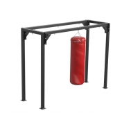 Рама для боксерских мешков (05.206)