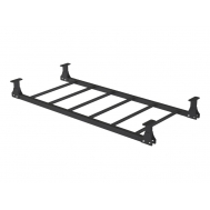 Рукоход для кроссфита (25.2.13)