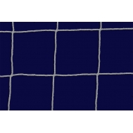 Сетка минифутбольная, нить D=2,6 мм (7.201)