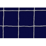 Сетка минифутбольная, нить D=3 мм (7.202)