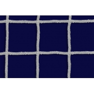 Сетка минифутбольная, нить D=5 мм (7.204)