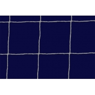 Сетка минифутбольная, нить D=2,2 мм (7.200)