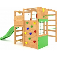 Детская площадка IgraGrad W16