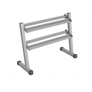 Стойка для гантелей (13.402)