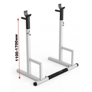 Стойки под штангу (13.400)