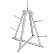 Стойка для дисков (13.404)