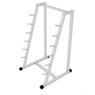 Стойка для грифов (13.403)