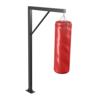 Стойка для боксерского мешка (05.208)
