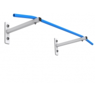 Турник на стену Малютка (04.803)