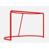 Ворота хоккейные разборные (крепление под шпильку) (17.105)