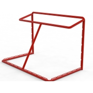 Ворота хоккейные тренировочные неразборные (17.100)