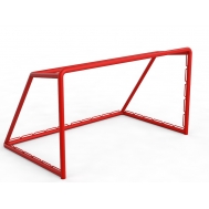 Ворота хоккейные детские (17.104)