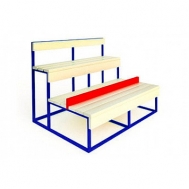 Трибуна универсальная (20.002)