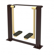 Уличный тренажер шаговый  Air-Gym YT39, фото 1