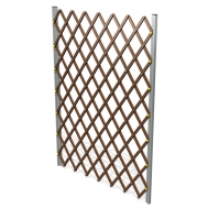 Шпалера ZION М1 (СП259)