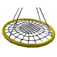 Сидение качелей-гнездо ZION Хит 600 (ТС202)