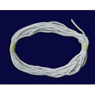 Веревка для хоккейной сетки 100 м (17.213)