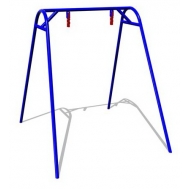 Качели детские ZION Малыш (К013)