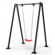 Качели АК детские Air Gym YK60L