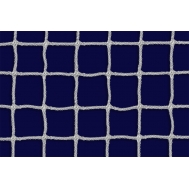 Сетка гашения, нить D=3 мм (хоккей с мячом) (17.211)