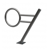 Велопарковка Фора 60 VP60