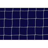 Сетка гашения, нить D=2,2 мм (хоккей с шайбой) (17.206)