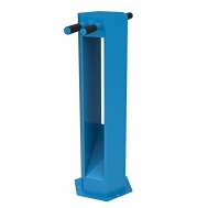 Ремонтная станция RS1