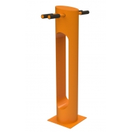 Ремонтная станция RS2