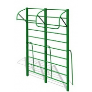 Шведская стенка ZION Чемпион (СЭ003)