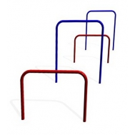 Дуги для подлезания (СЭ039)