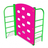 Стенка для перелезания М3 (ЭЛ044)